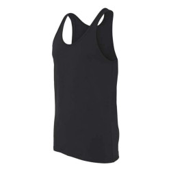Camisole unisexe BELLA + CANVAS