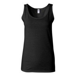 Camisole Softstyle