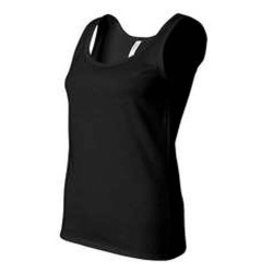 Camisole Softstyle