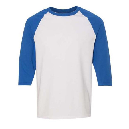 Raglan