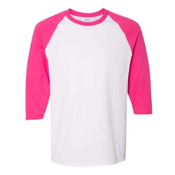 Raglan