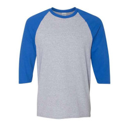 Raglan