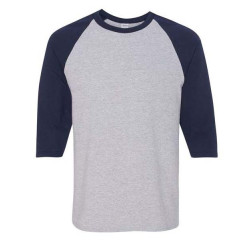 Raglan