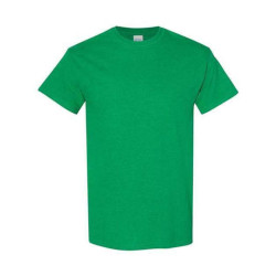 T-Shirt standard for workers
