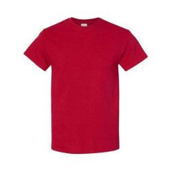 T-Shirt standard for workers
