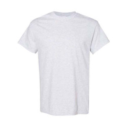 T-Shirt standard travailleur