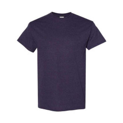 T-Shirt standard travailleur