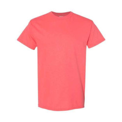 T-Shirt standard travailleur