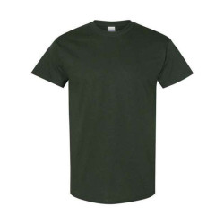 T-Shirt standard travailleur
