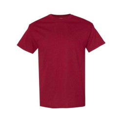 T-Shirt standard travailleur