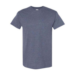 T-Shirt standard travailleur