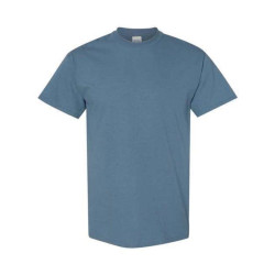 T-Shirt standard travailleur