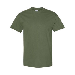 T-Shirt standard travailleur
