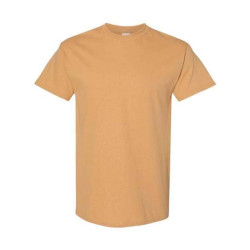 T-Shirt standard travailleur