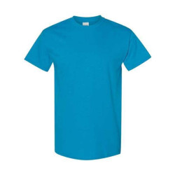 T-Shirt standard travailleur