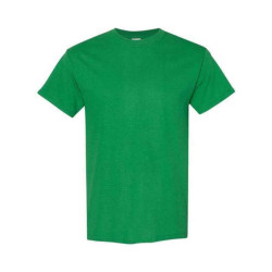 T-Shirt standard travailleur