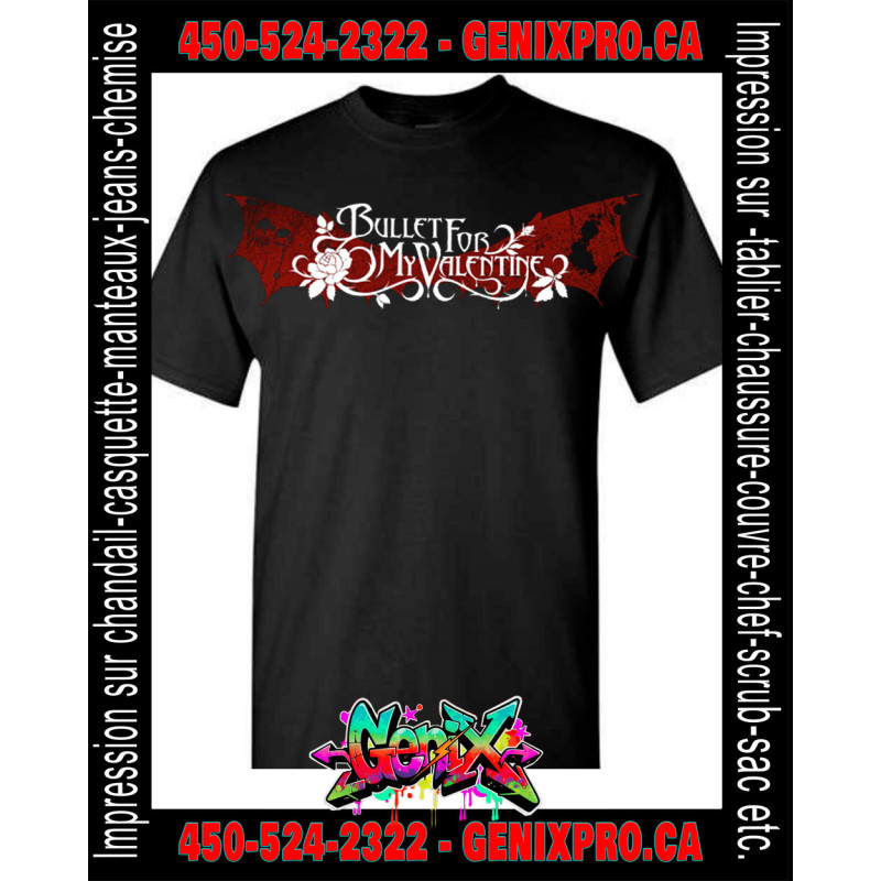 TSHIRT VALENTINE-5