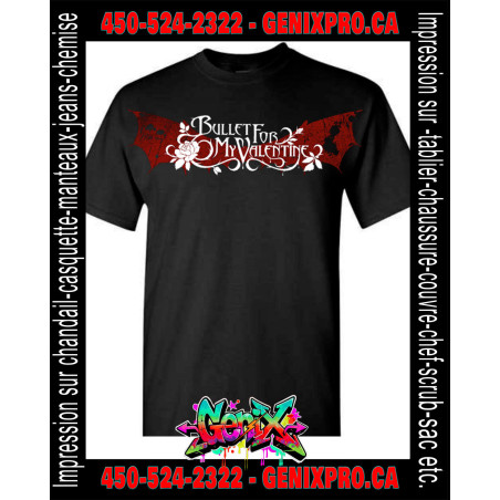 TSHIRT VALENTINE-5
