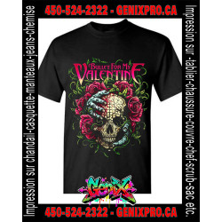 TSHIRT VALENTINE-4