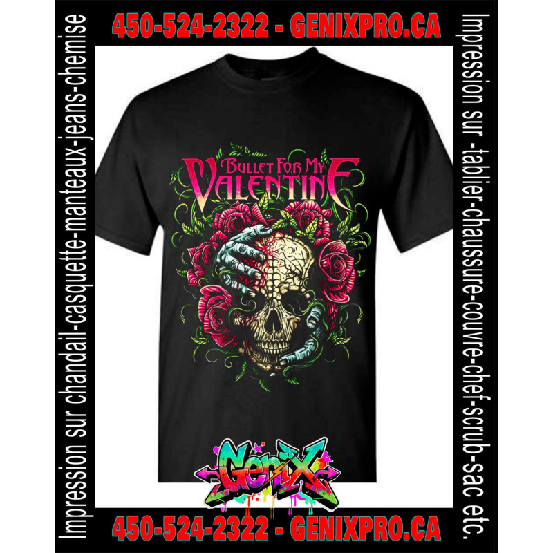 TSHIRT VALENTINE-4