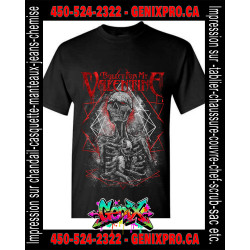 TSHIRT VALENTINE-3