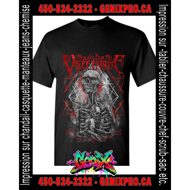 TSHIRT VALENTINE-3