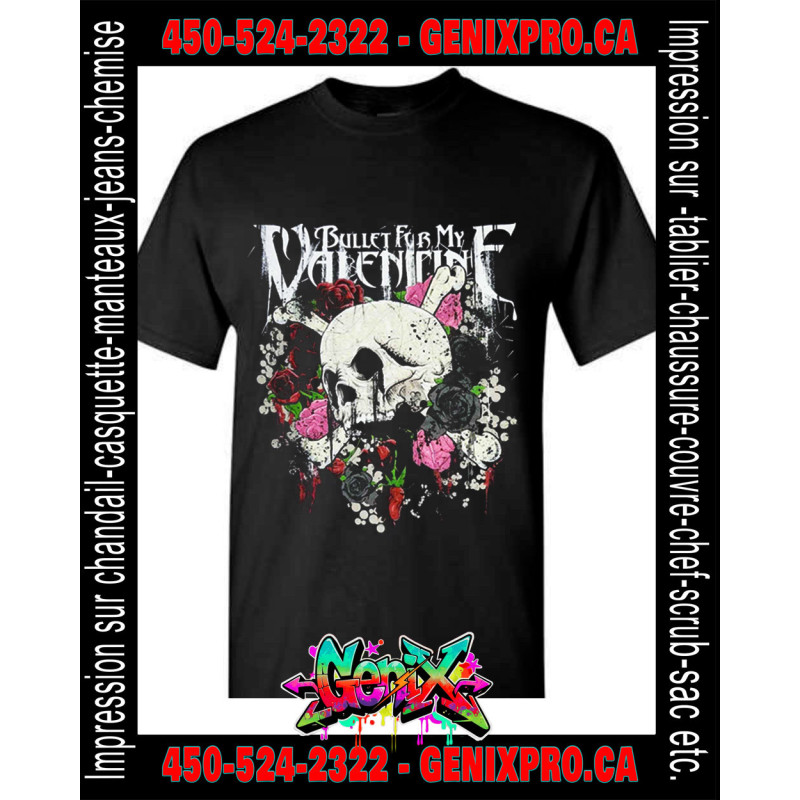 TSHIRT VALENTINE-1