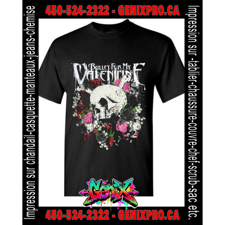 TSHIRT VALENTINE-1