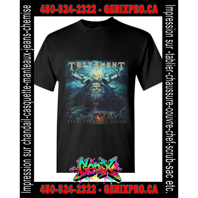 TSHIRT TESTAMENT-4