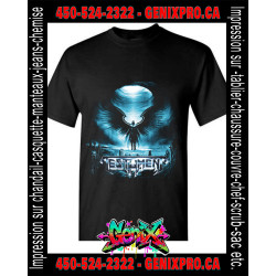 TSHIRT TESTAMENT-3