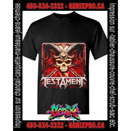 TSHIRT TESTAMENT-2