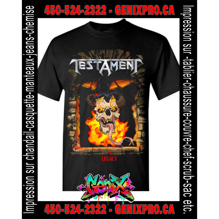 TSHIRT TESTAMENT-1