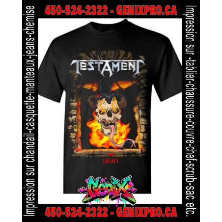 TSHIRT TESTAMENT-1
