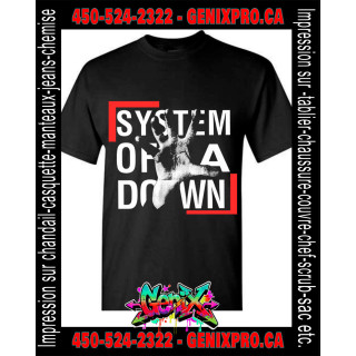 TSHIRT SYSTEM DOWN-3