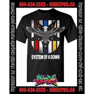 TSHIRT SYSTEM DOWN-2
