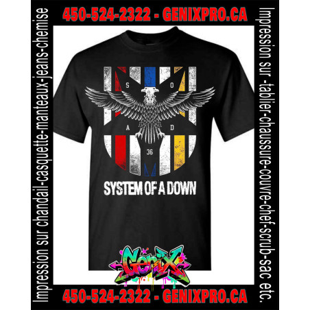 TSHIRT SYSTEM DOWN-2