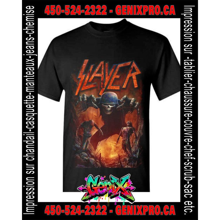TSHIRT SLAYER-12