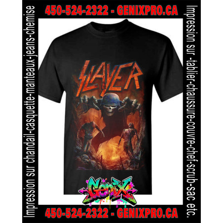 TSHIRT SLAYER-12
