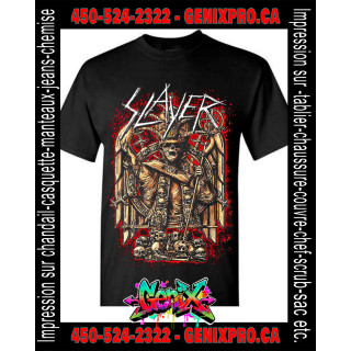 TSHIRT SLAYER-11