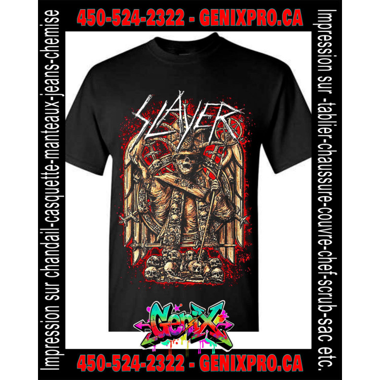 TSHIRT SLAYER-11
