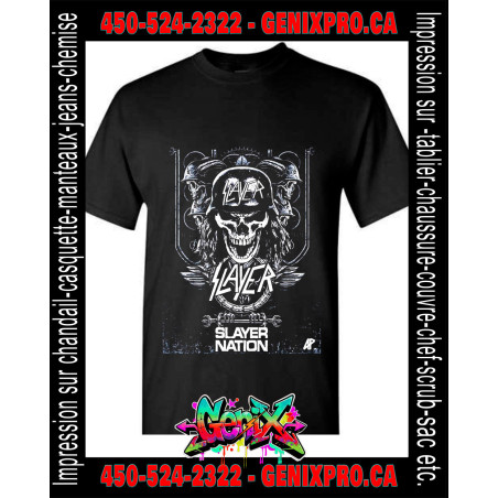 TSHIRT SLAYER-10