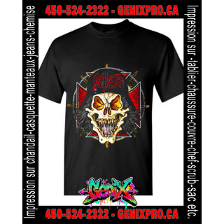 TSHIRT SLAYER-9