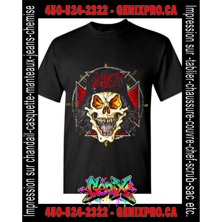 TSHIRT SLAYER-9