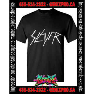 TSHIRT SLAYER-8