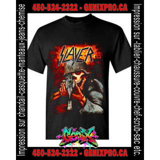 TSHIRT SLAYER-7
