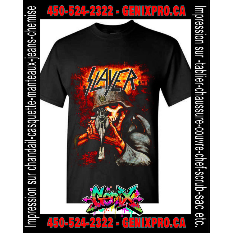 TSHIRT SLAYER-7