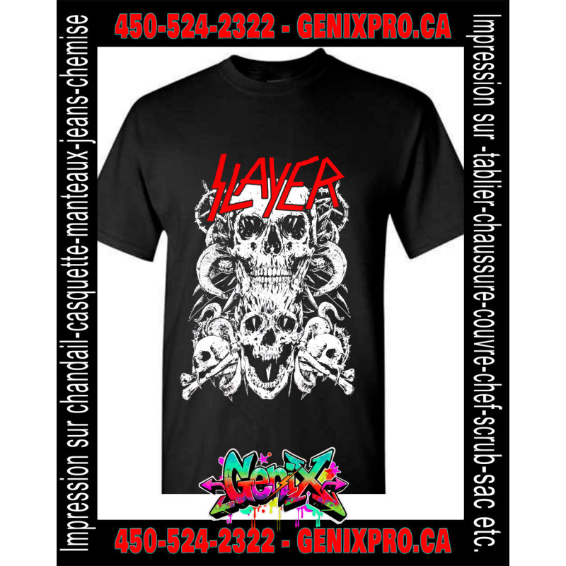 TSHIRT SLAYER-6