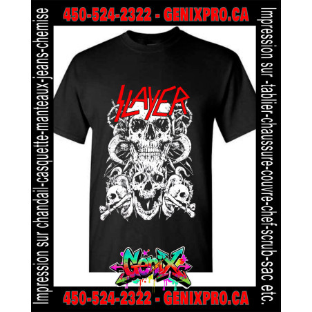 TSHIRT SLAYER-6