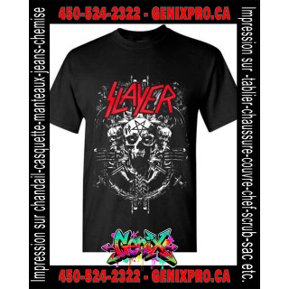 TSHIRT SLAYER-5