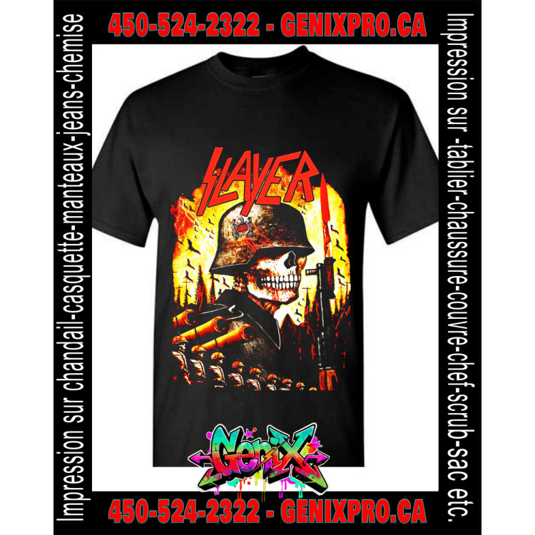 TSHIRT SLAYER-4